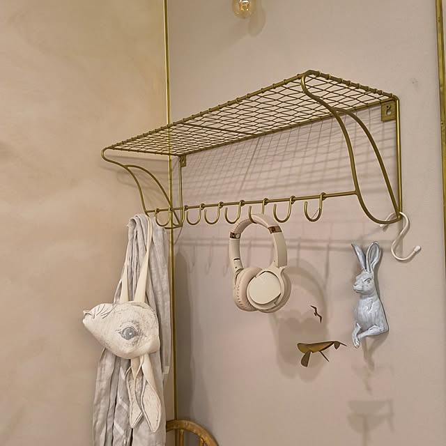 lalaoinkさんの部屋