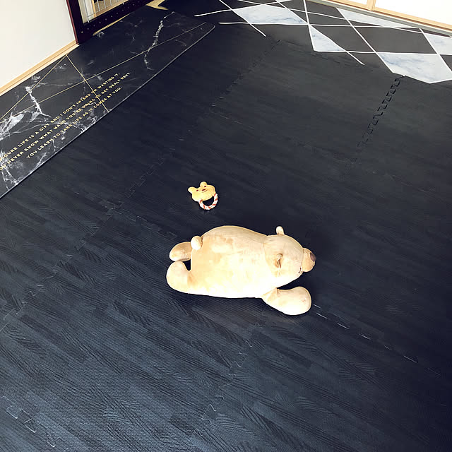 chocoさんの実例写真