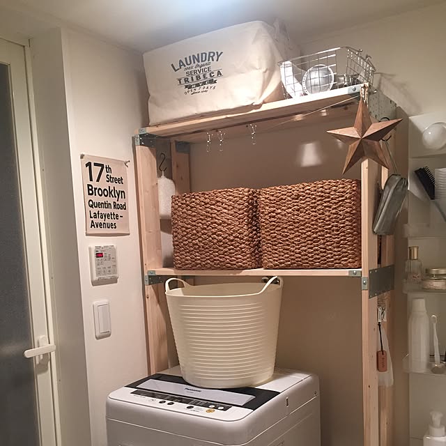 ponさんの実例写真
