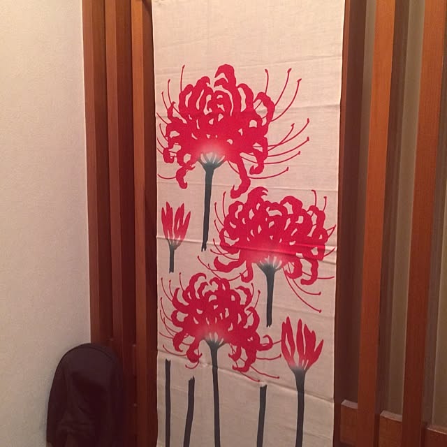 karin1967さんの実例写真