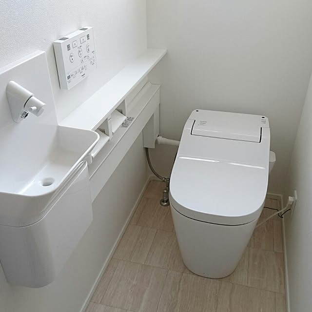 safranさんの実例写真