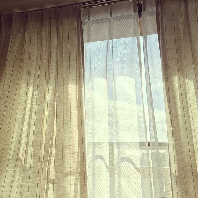 icoさんの実例写真