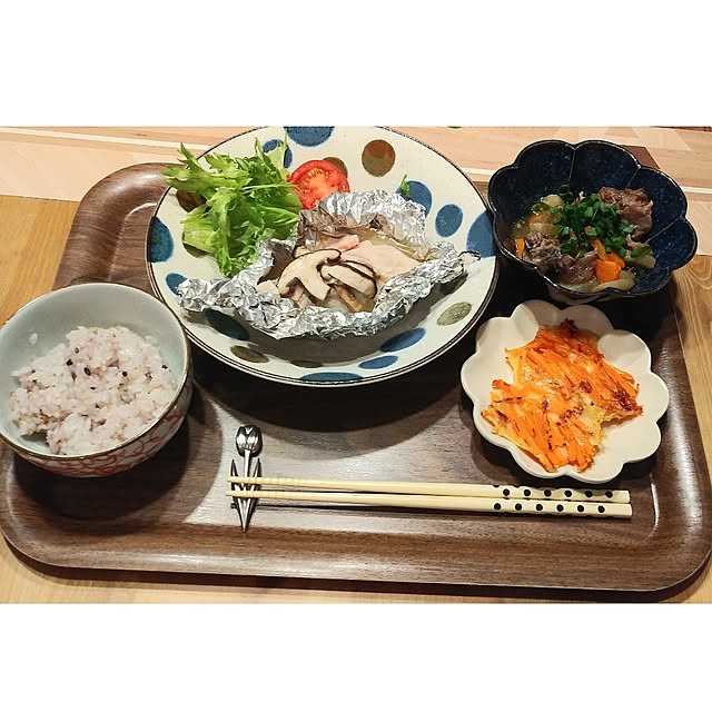 YU-KAさんの実例写真