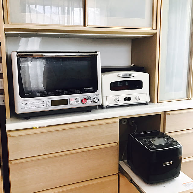 suzuiroyukiさんの実例写真