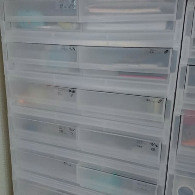 yumicさんの実例写真