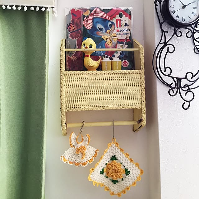 greenroseさんの実例写真