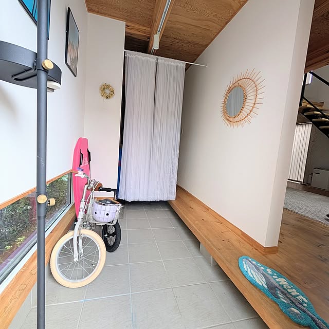 Bino_73さんの部屋
