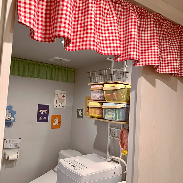 pokeさんの部屋