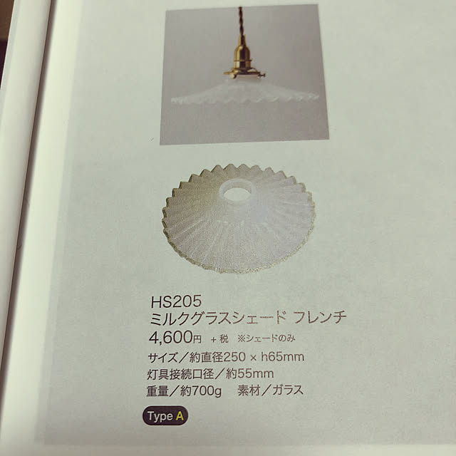nananさんの実例写真