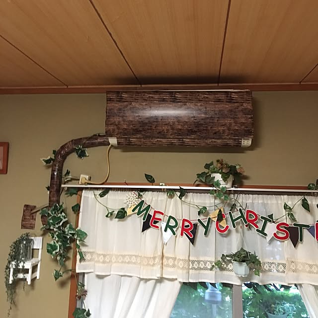 kaitomari02080708さんの実例写真