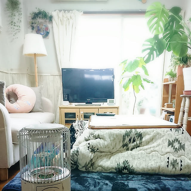 naopyiさんの実例写真