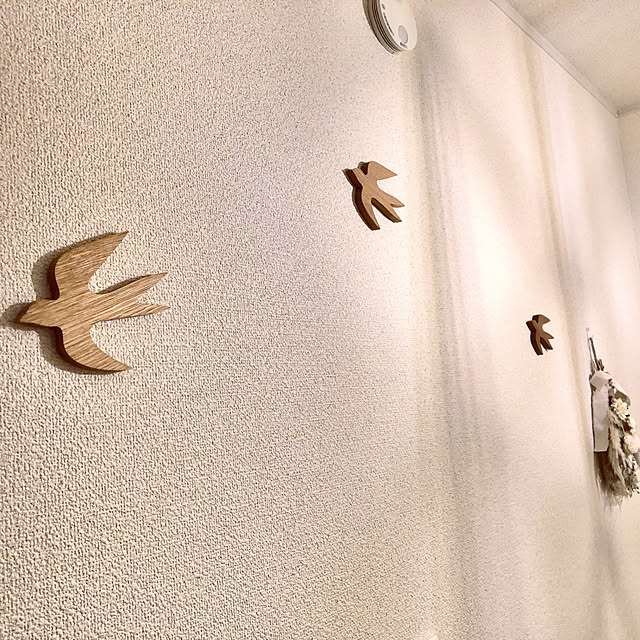 Junさんの部屋