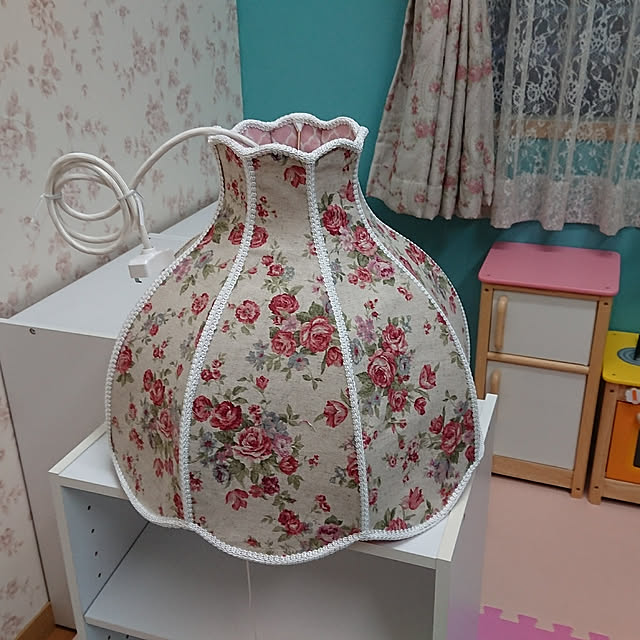 kaoringoさんの実例写真