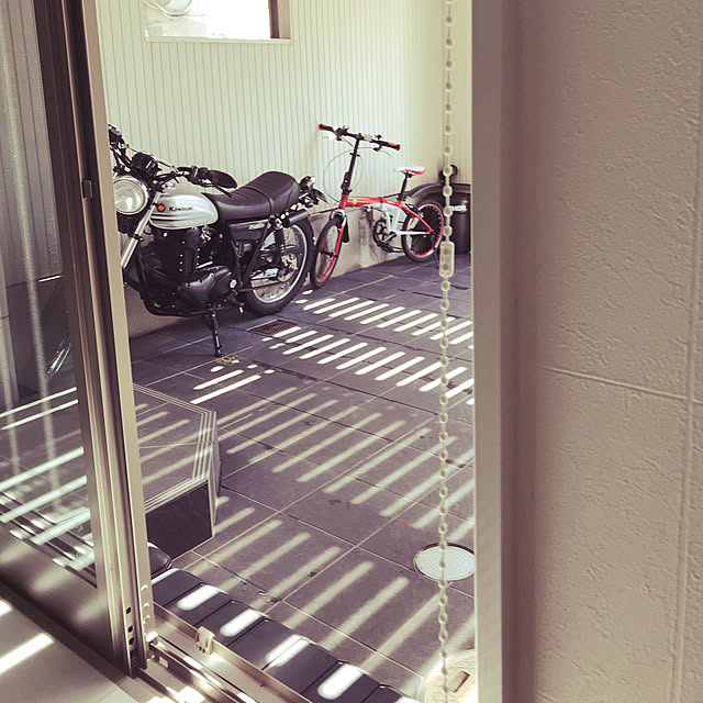 WestGermanyさんの実例写真
