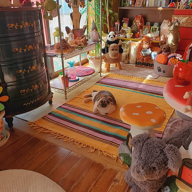 kumutanさんの実例写真