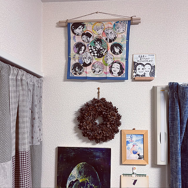 Hikariさんの実例写真