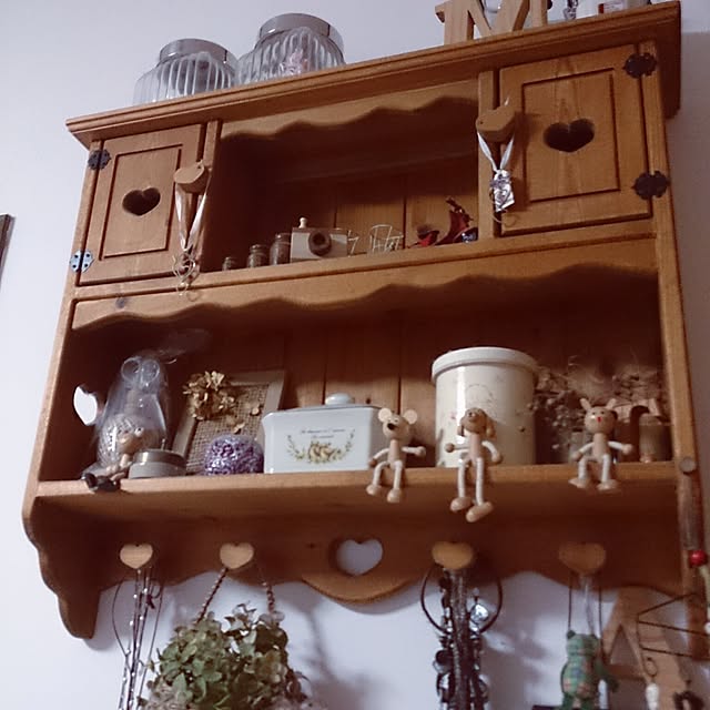 pocoさんの実例写真