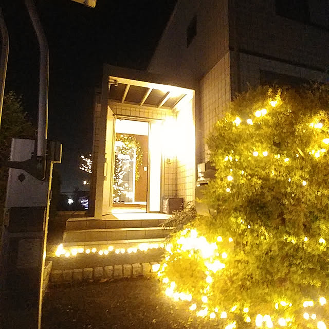 Kousukeさんの実例写真