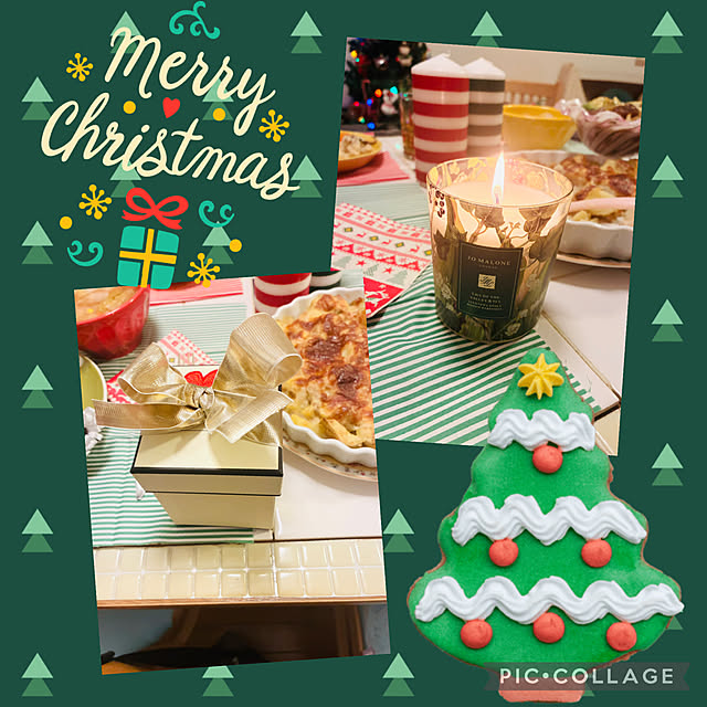 yumizoさんの部屋