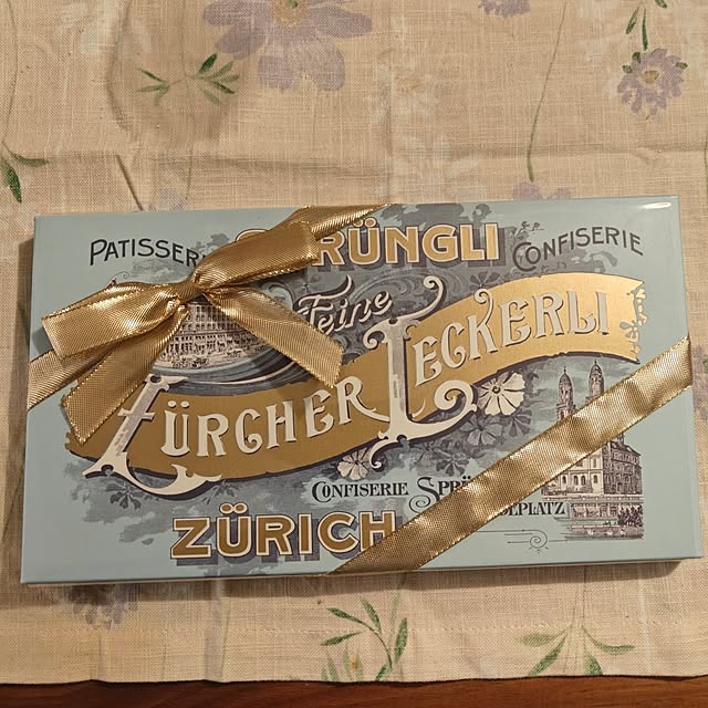 lustigさんの実例写真