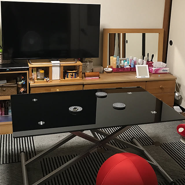 yasagureさんの実例写真