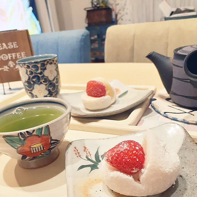 prepreさんの実例写真
