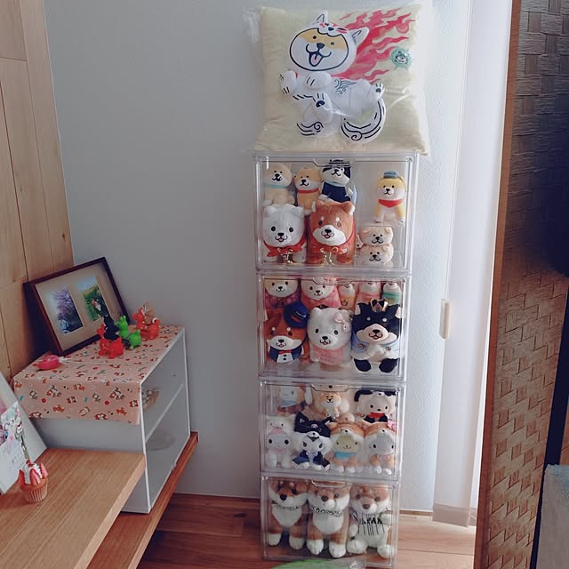 sakuraさんの実例写真