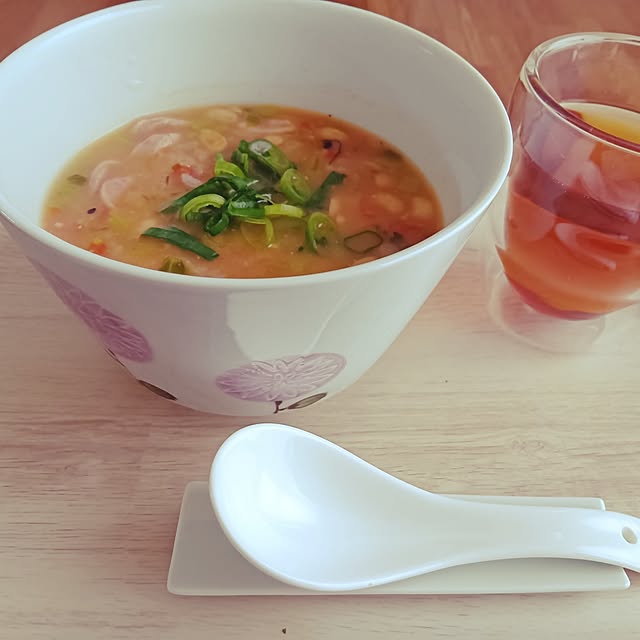 Spicaさんの実例写真