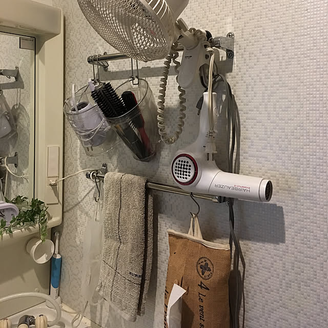 -.-nowさんの実例写真
