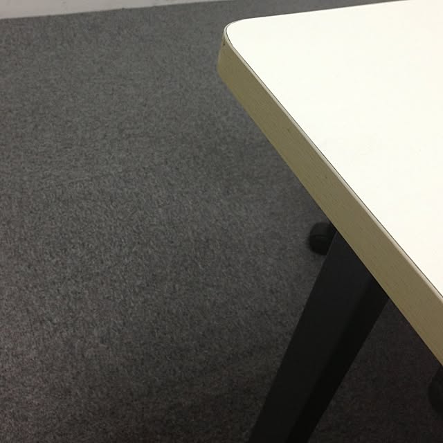 Alexさんの実例写真