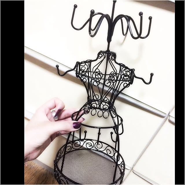 LIO_27さんの実例写真
