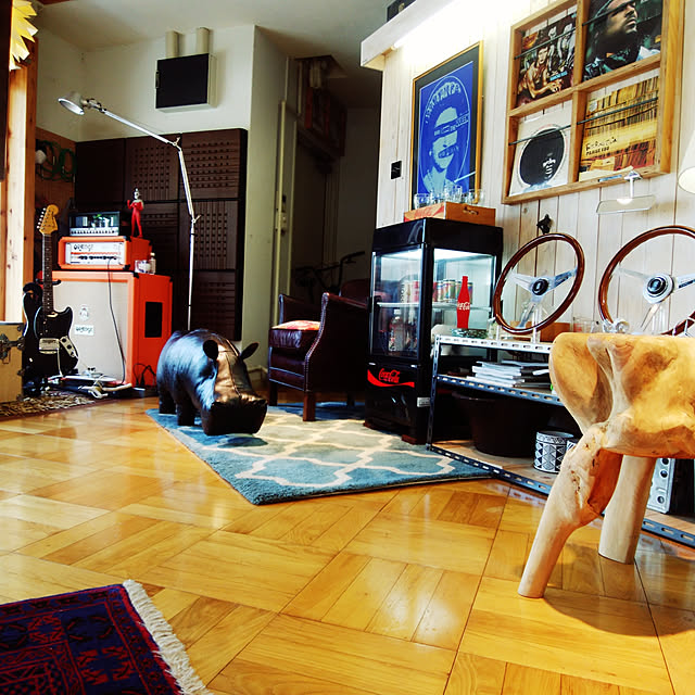 hiro9900さんの実例写真
