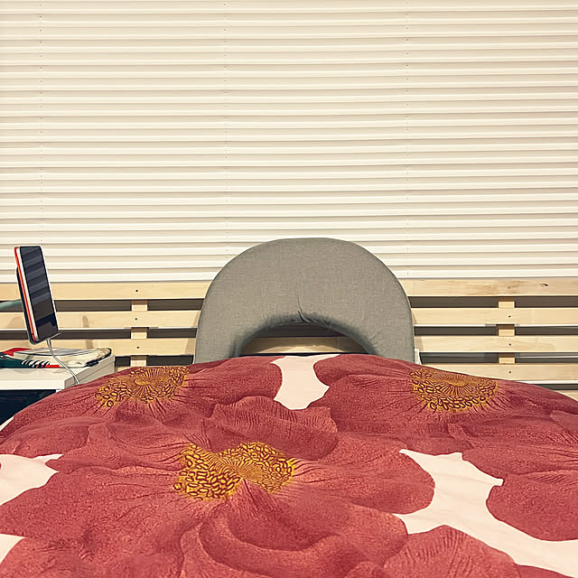harukoさんの部屋