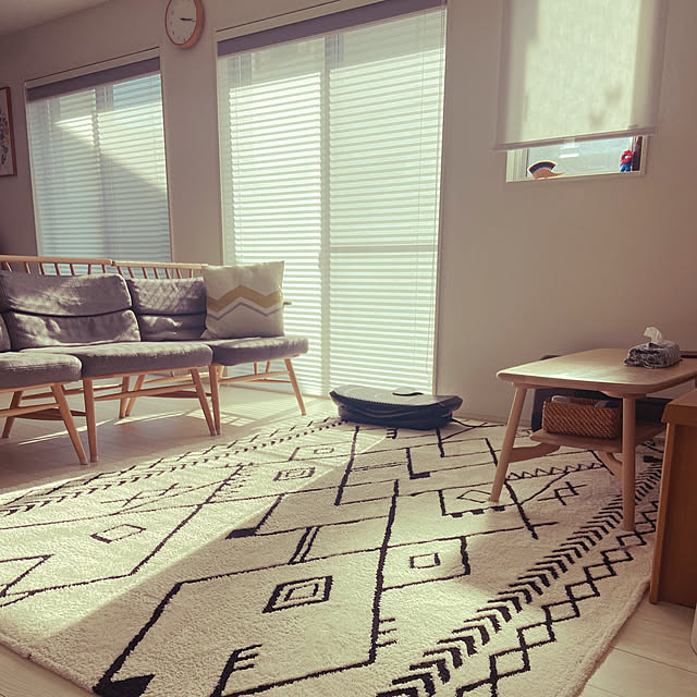 Haruさんの実例写真