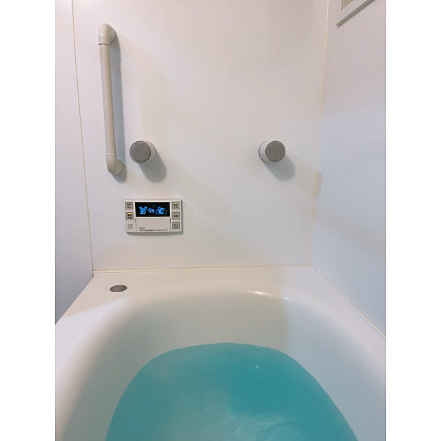 mi__さんの実例写真