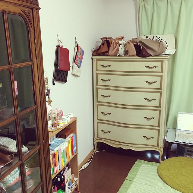 natsuさんの実例写真