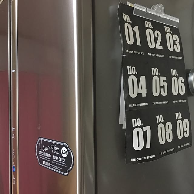 ka_minさんの実例写真