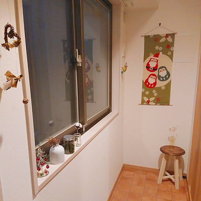 実例写真