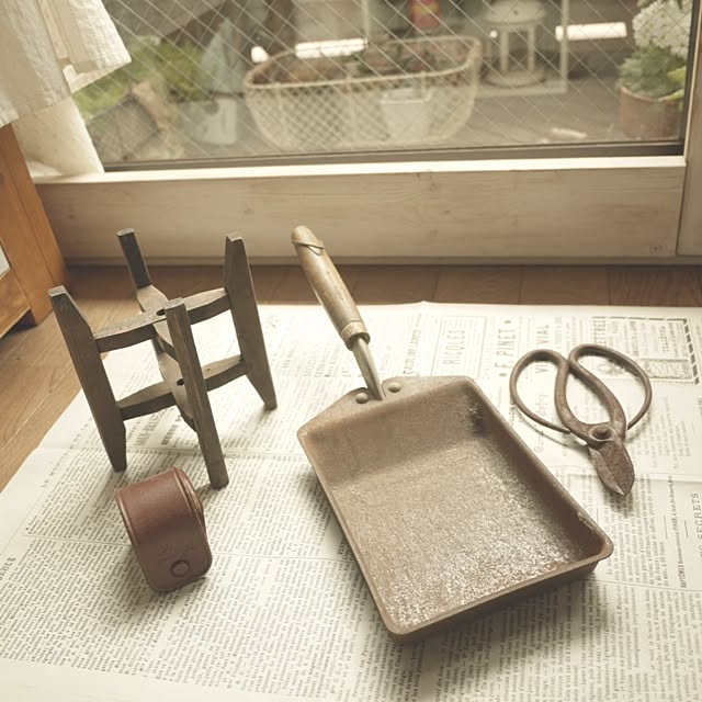 keitanさんの実例写真