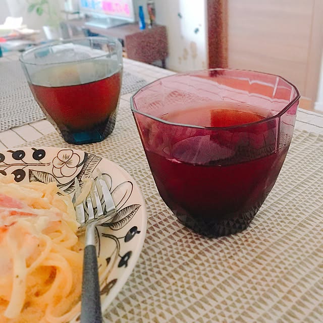 walkeyさんの実例写真