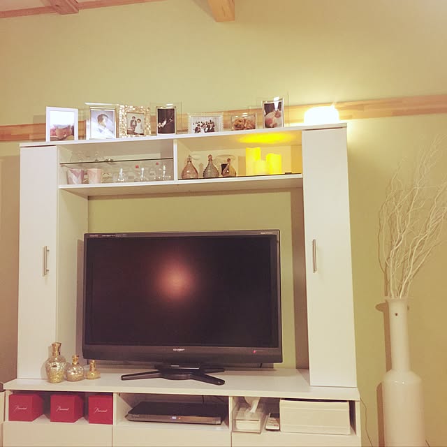 rie.ex77さんの実例写真