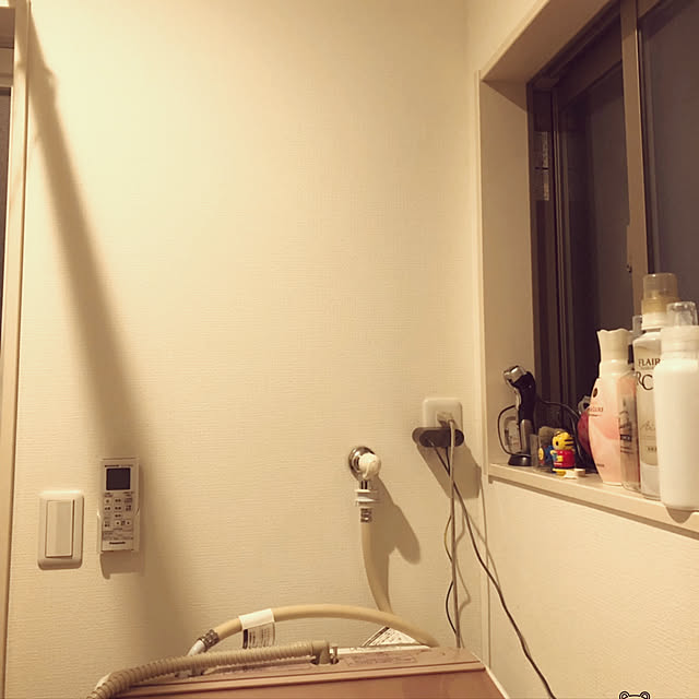 yoppyさんの実例写真