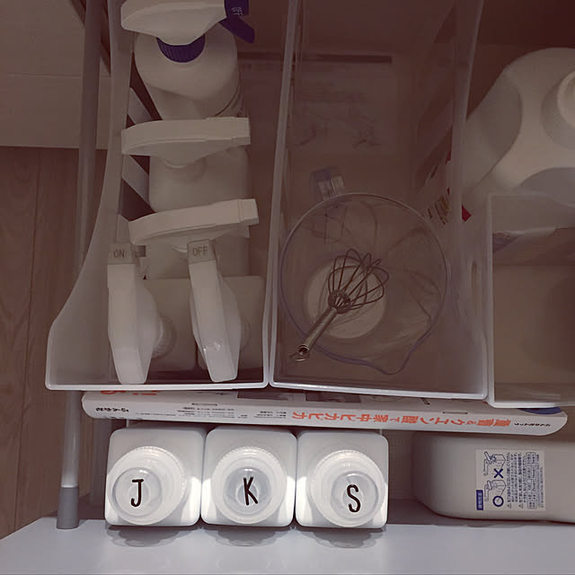 yumiiii0414さんの実例写真