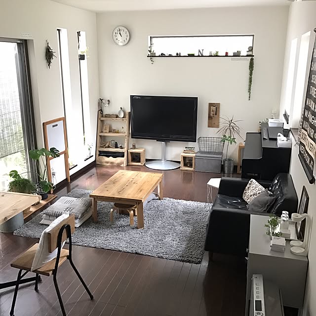 a-chanさんの実例写真