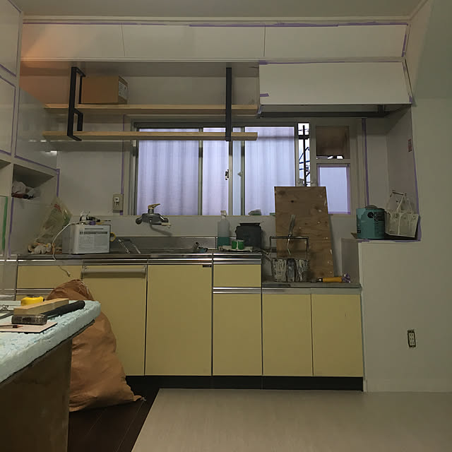 masayanさんの実例写真