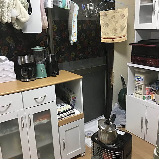 himawari123さんの実例写真
