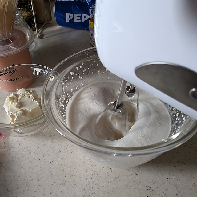 chi_gogaさんの部屋