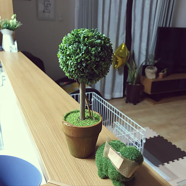bobb2081さんの実例写真
