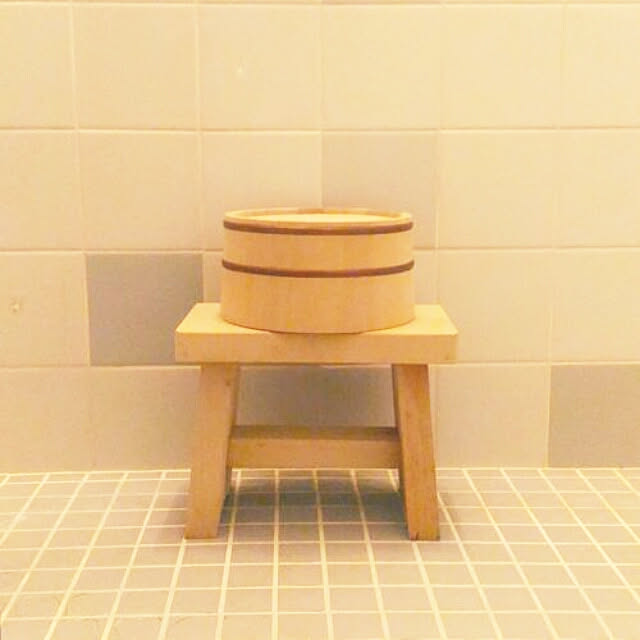 pixisukeさんの実例写真