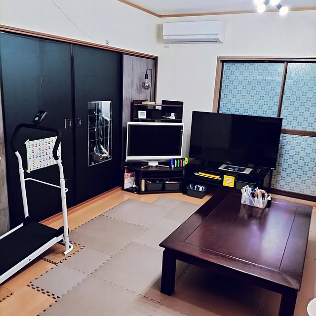 1kanokyonさんの実例写真